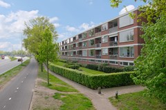 vrije-sector-woningen te huur op Maasstraat 54