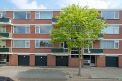 Te huur: Maasstraat 54, 7607PG Almelo