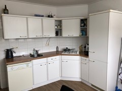 Huur:Maasstraat 54, 7607 PG Almelo - Foto