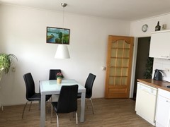 Huur:Maasstraat 54, 7607 PG Almelo - Foto