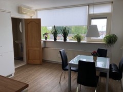 Huur:Maasstraat 54, 7607 PG Almelo - Foto