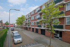 DSCF3348.jpg