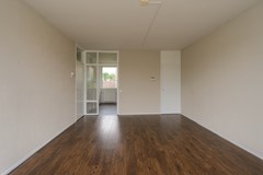 Verkocht onder voorbehoud:Bartókstraat 7, 7604 SP Almelo - Foto