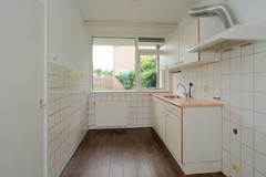 Verkocht onder voorbehoud:Bartókstraat 7, 7604 SP Almelo - Foto