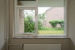 DSCF1158.jpg