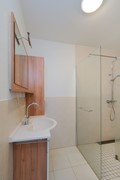 DSCF1146.jpg