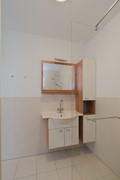 DSCF1150.jpg