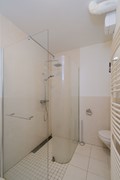 DSCF1148.jpg