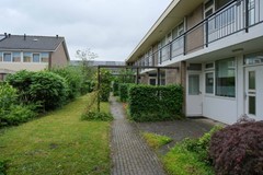 DSCF1111.jpg