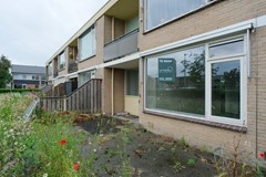 DSCF1160.jpg