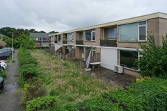 DSCF1120.jpg
