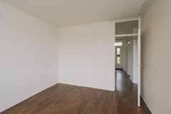 DSCF1152.jpg