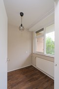 DSCF1145.jpg
