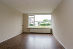 Verkocht onder voorbehoud:Bartókstraat 7, 7604 SP Almelo - Foto