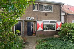 Sluiskade Zuidzijde 59, 7607XX Almelo