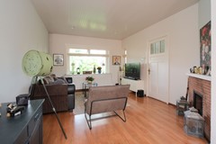 Koop:Sluiskade Zuidzijde 59, 7607 XX Almelo - Foto