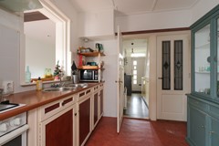 Koop:Sluiskade Zuidzijde 59, 7607 XX Almelo - Foto