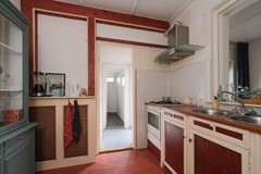 DSCF1715.jpg