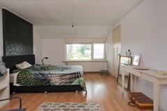 DSCF1730.jpg
