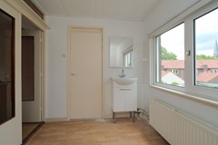 DSCF1741.jpg