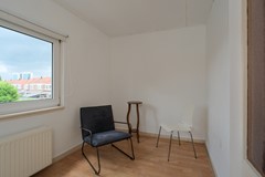 DSCF1739.jpg