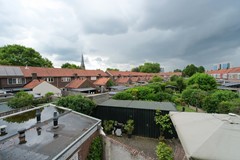 DSCF1742.jpg