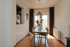 Koop:Sluiskade Zuidzijde 59, 7607 XX Almelo - Foto