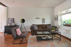 Koop:Sluiskade Zuidzijde 59, 7607 XX Almelo - Foto