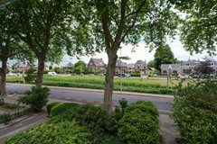 DSCF1735.jpg