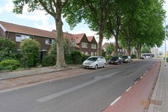 DSCF1673.jpg