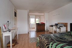 DSCF1732.jpg