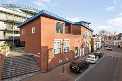 Te huur: Boompjes 6, 7606HG Almelo