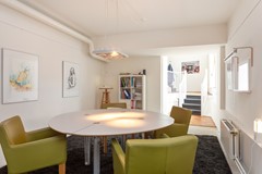 Te huur: Boompjes 6, 7606HG Almelo