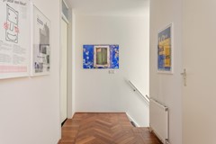 Huur:Boompjes 6, 7606 HG Almelo - Foto