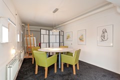 Te huur: Boompjes 6, 7606HG Almelo