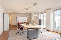 Huur:Boompjes 6, 7606 HG Almelo - Foto