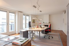 Huur:Boompjes 6, 7606 HG Almelo - Foto