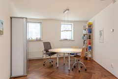 Huur:Boompjes 6, 7606 HG Almelo - Foto