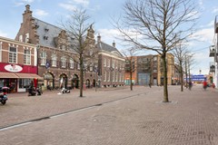 Boompjes 6 Almelo 7607 HG Thoma Post BOG Enschede_14.jpg