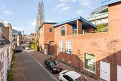 Boompjes 6 Almelo 7607 HG Thoma Post BOG Enschede_02.jpg