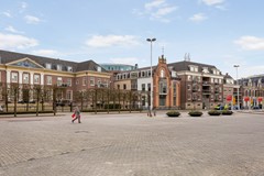 Boompjes 6 Almelo 7607 HG Thoma Post BOG Enschede_15.jpg