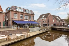 Boompjes 6 Almelo 7607 HG Thoma Post BOG Enschede_13.jpg
