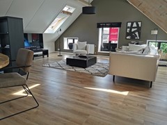 Verhuurd: Kerkplein 4d, 7607BT Almelo