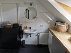 Verhuurd:Kerkplein 4d, 7607 BT Almelo - Foto