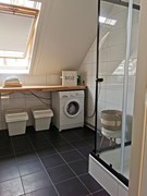 Verhuurd:Kerkplein 4d, 7607 BT Almelo - Foto