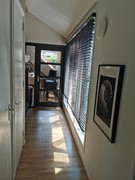 Verhuurd:Kerkplein 4d, 7607 BT Almelo - Foto