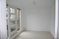 Verhuurd:Kerkplein 4d, 7607 BT Almelo - Foto