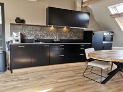 Verhuurd: Kerkplein 4d, 7607BT Almelo