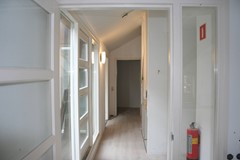 Verhuurd: Kerkplein 4d, 7607 BT Almelo