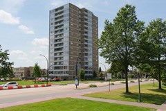 Heutinkstraat 165, 7535AX Enschede